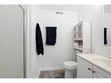 5547 Fernbrook Ct - Photo 17