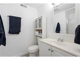 5547 Fernbrook Ct - Photo 18