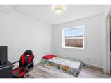 5547 Fernbrook Ct - Photo 19