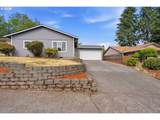 5547 Fernbrook Ct - Photo 2