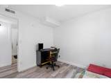 5547 Fernbrook Ct - Photo 20