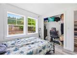 5547 Fernbrook Ct - Photo 21