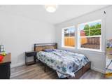 5547 Fernbrook Ct - Photo 22