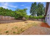 5547 Fernbrook Ct - Photo 23