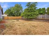 5547 Fernbrook Ct - Photo 24