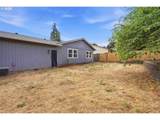 5547 Fernbrook Ct - Photo 25