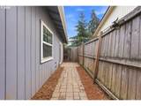 5547 Fernbrook Ct - Photo 26