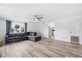 5547 Fernbrook Ct - Photo 3