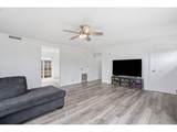 5547 Fernbrook Ct - Photo 4