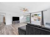 5547 Fernbrook Ct - Photo 5