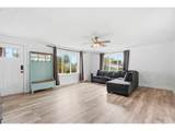 5547 Fernbrook Ct - Photo 6