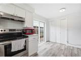 5547 Fernbrook Ct - Photo 8