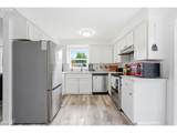 5547 Fernbrook Ct - Photo 9