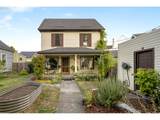 8112 Druid Ave - Photo 1