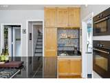 8112 Druid Ave - Photo 10