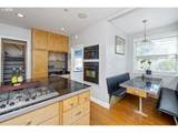 8112 Druid Ave - Photo 11