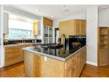 8112 Druid Ave - Photo 12