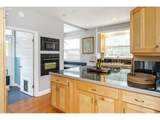 8112 Druid Ave - Photo 13