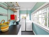 8112 Druid Ave - Photo 14