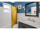 8112 Druid Ave - Photo 15