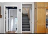 8112 Druid Ave - Photo 16