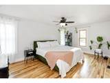 8112 Druid Ave - Photo 17