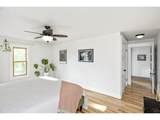 8112 Druid Ave - Photo 18