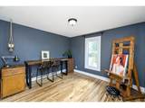 8112 Druid Ave - Photo 19
