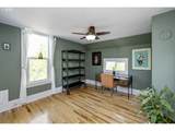 8112 Druid Ave - Photo 20