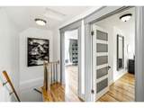 8112 Druid Ave - Photo 21