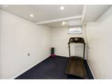 8112 Druid Ave - Photo 23