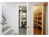 8112 Druid Ave - Photo 24