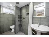 8112 Druid Ave - Photo 25