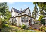 8112 Druid Ave - Photo 26