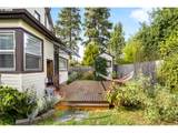8112 Druid Ave - Photo 27