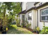 8112 Druid Ave - Photo 28