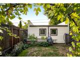 8112 Druid Ave - Photo 29