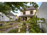 8112 Druid Ave - Photo 3