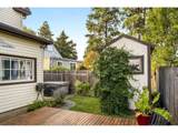 8112 Druid Ave - Photo 30