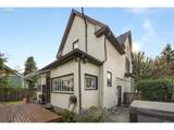 8112 Druid Ave - Photo 31