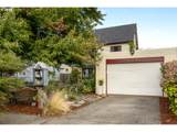 8112 Druid Ave - Photo 32