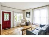 8112 Druid Ave - Photo 4