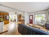 8112 Druid Ave - Photo 5