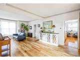 8112 Druid Ave - Photo 8