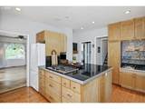 8112 Druid Ave - Photo 9