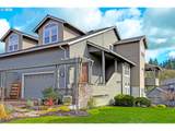10316 Bristol Ct - Photo 1
