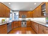 10316 Bristol Ct - Photo 10