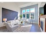 10316 Bristol Ct - Photo 13