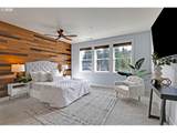 10316 Bristol Ct - Photo 15