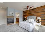 10316 Bristol Ct - Photo 16